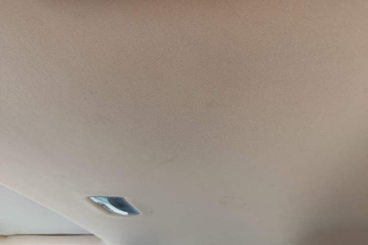 Used Haval H6 2015 Upgraded Model 1.5T Manual Two-Wheel Drive Elite Version