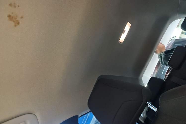 Used Toyota Corolla Cross 2023 Dual-Motor 2.0L Pioneer Edition