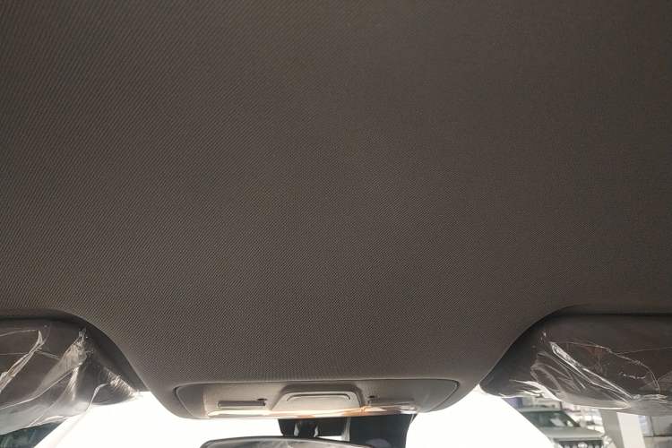 Used SINOGOLD Junxing 2023 Standard Model