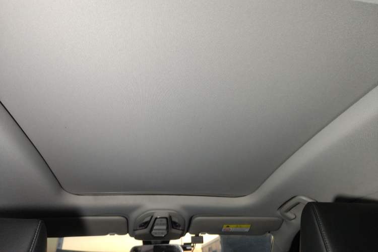 Used Wuling Asta 2021 1.5T CVT Star曜 Edition