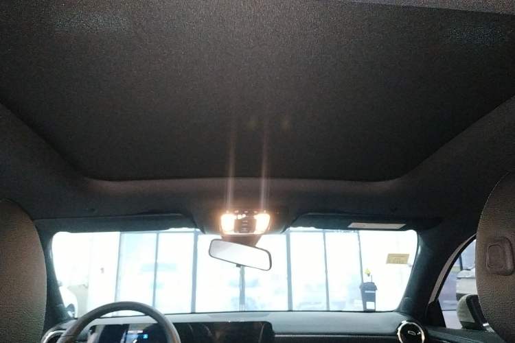 Used Mercedes-Benz A-Class 2021 A 200 L Sport Sedan Dynamic Model