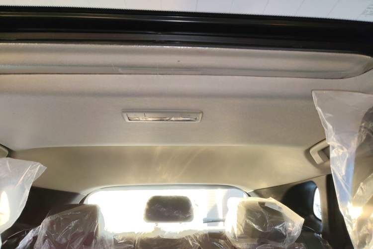 Used Mazda CX-30 2022 2.0L Automatic Joyful Model