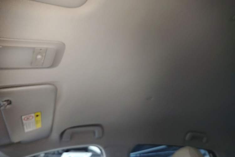 Used Wuling Bingo PLUS 2024 510 km Range 5-Seater Version