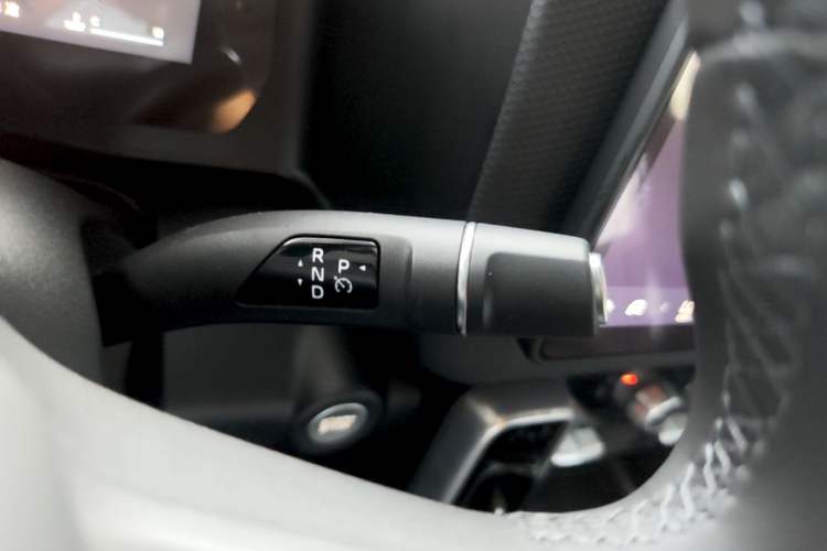 Used Haval DARGO 2026 Model 1.5T DCT Labrador Edition