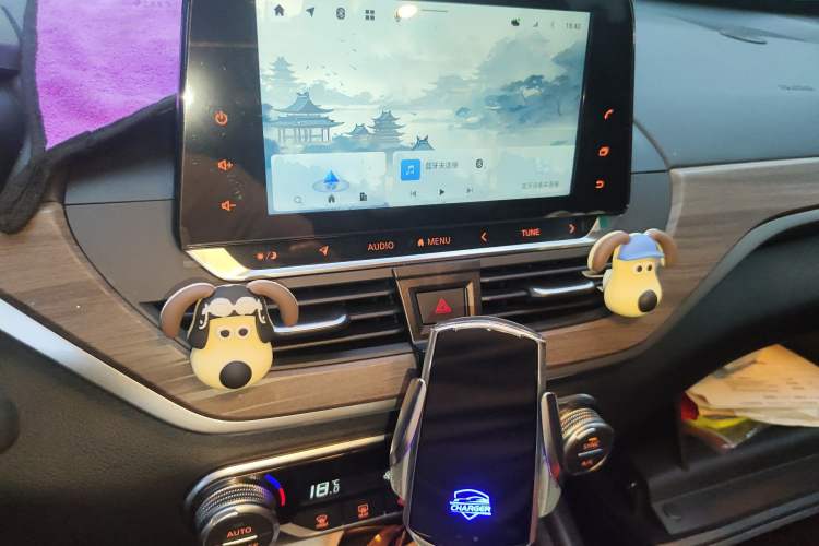 Used Nissan Teana 2021 2.0L XL Comfort Edition