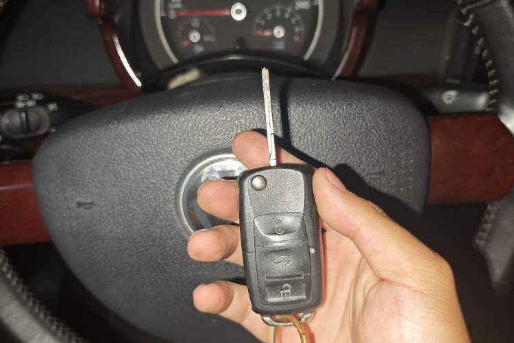 Used Volkswagen Beetle 2008 1.8T AT Luxury Model
