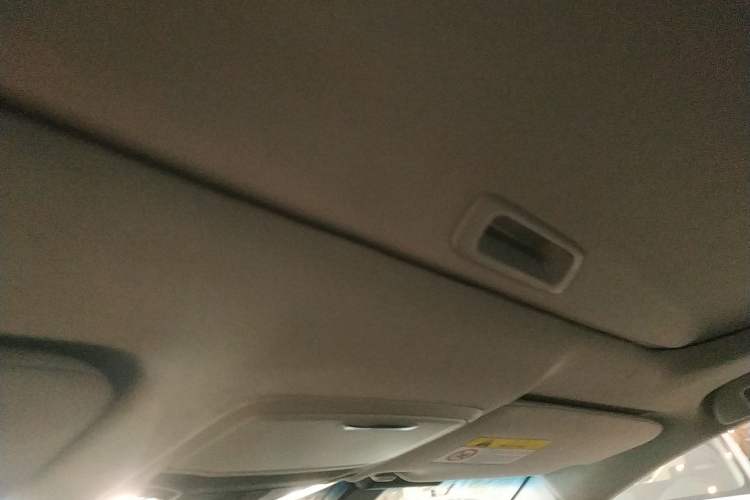 Used Honda Accord 2022 260TURBO Luxury Edition
