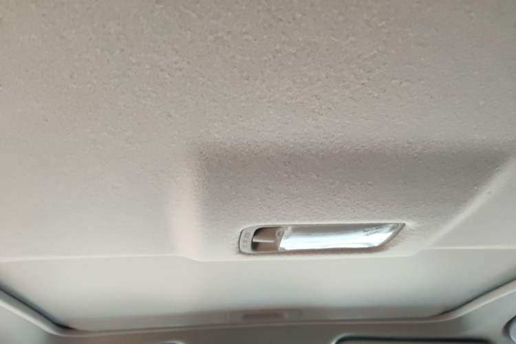 Used Nissan Tiida 2016 1.6L CVT Smart Drive Edition
