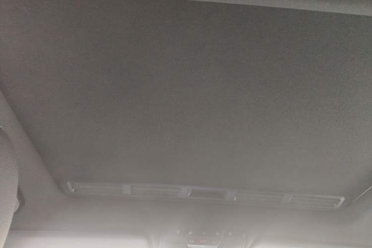 Used Mercedes-Benz C-Class 2016 C 200 Sport Edition