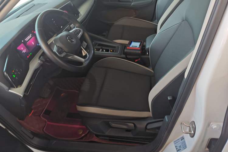 Used Volkswagen Golf 2021 280TSI DSG Pro