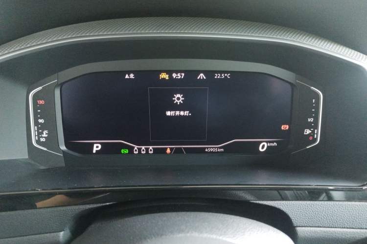 Used Volkswagen FAW-Volkswagen CC 2021 380TSI Striking Edition