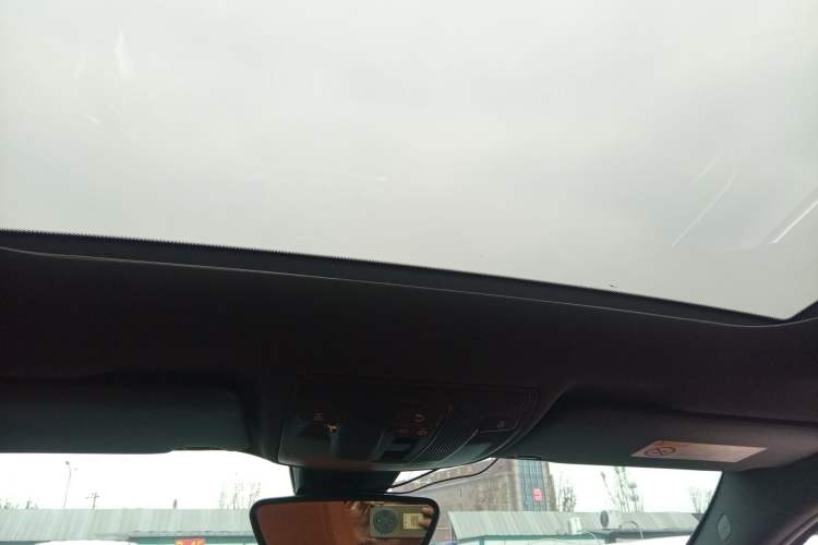 Used Mercedes-Benz A-Class 2016 A 200 Fashion Model