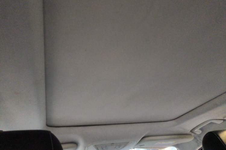 Used Ford Kuga 2015 1.5L GTDi Two-Wheel Drive Fashion Edition
