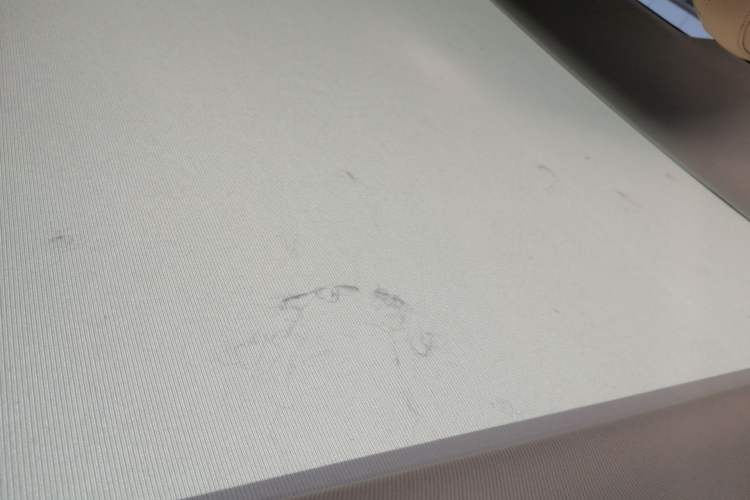 Used ARCFOX T1 2025 Model 425 PLUS
