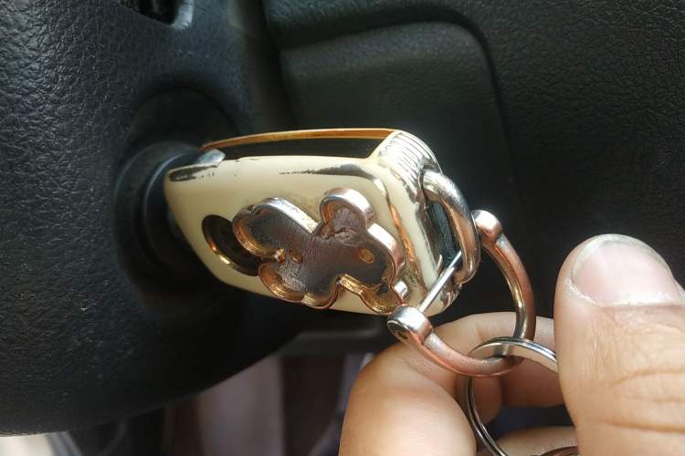 Used Volkswagen Polo 2014 1.6L Automatic Luxury Edition