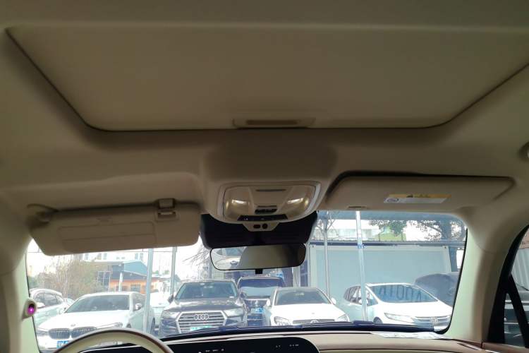 Used ORA Ballet Cat 2023 401 km Luxury Version
