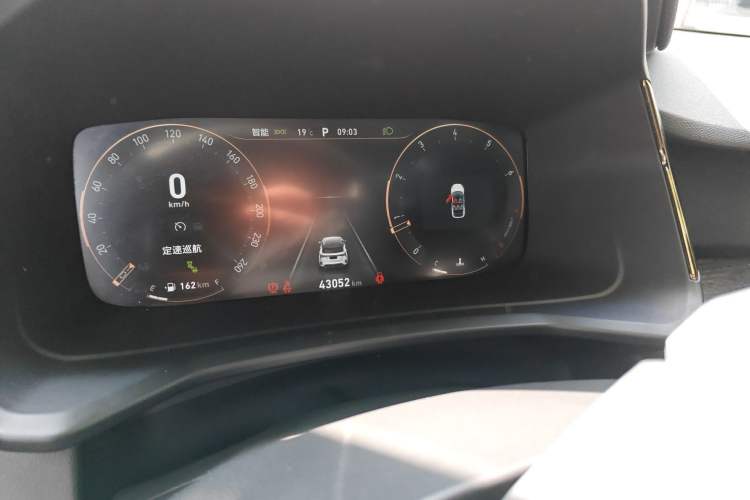 Used Lynk & Co 06 2023 Remix 1.5T JinPro
