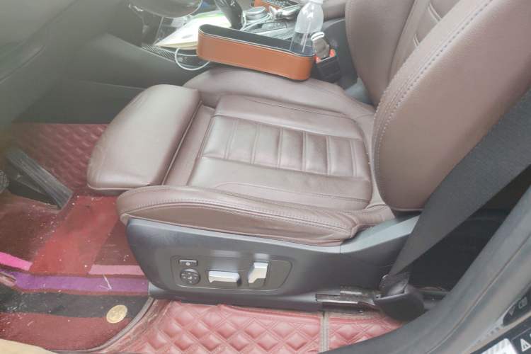 Used BMW X3 2020 xDrive28i M Sport Package