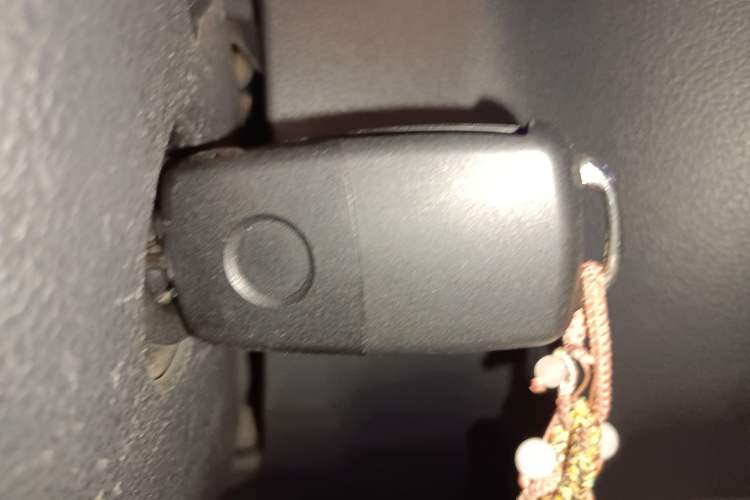 Used Volkswagen Tiguan L 2013 1.8TSI Automatic Two-Wheel Drive Trend Edition