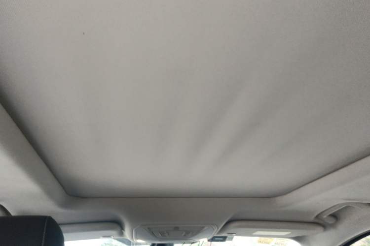 Used Ford Kuga 2018 EcoBoost 180 Two-Wheel-Drive Platinum Edition
