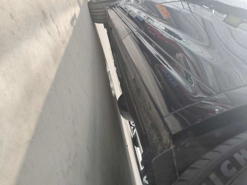 Used Li Auto L7 2024 Pro Model — 22