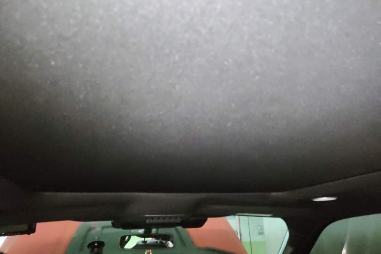 Used Ford F-150 Raptor 2023 3.5T Raptor
