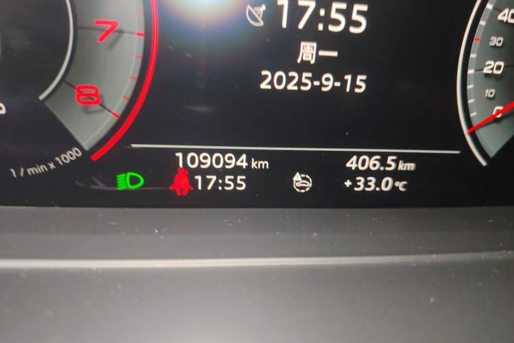 Used Audi A8 2018 A8L 55 TFSI quattro Launch Edition Elite Model