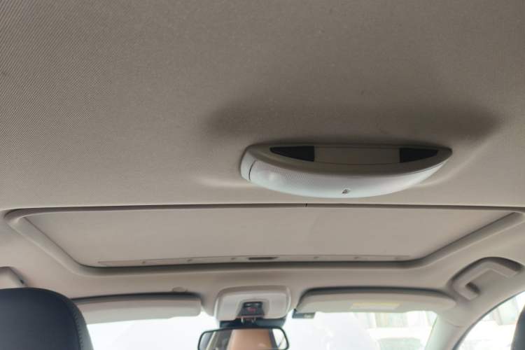 Used Volvo S60 2017 S60L T3 Smart Upgrade Edition