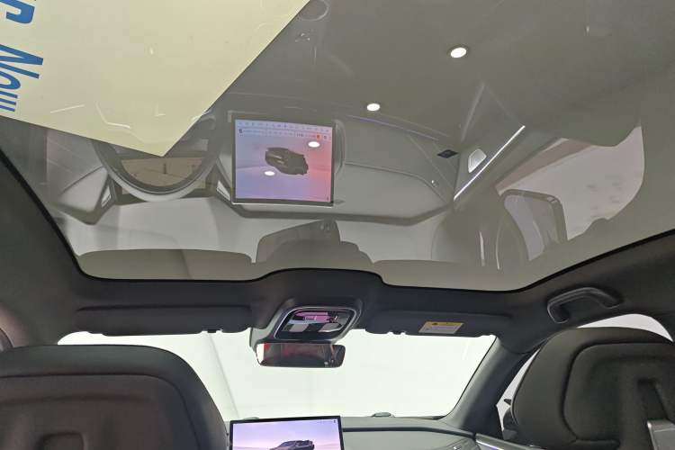 Used Deepal SL03 2024 530 Plus Pure Electric Version