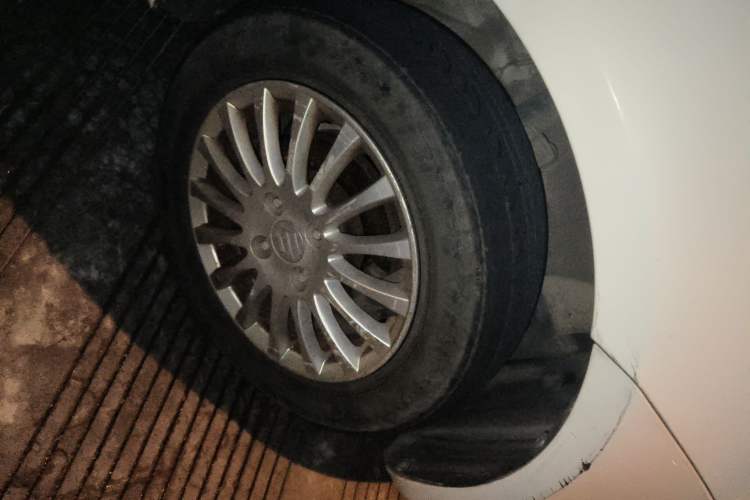 Used Suzuki Swift 2014 1.3L Manual Standard Edition