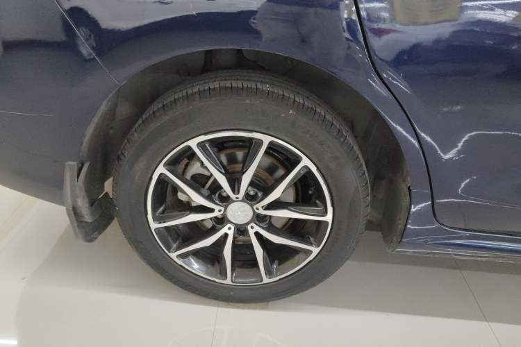 Used BYD Song MAX 2017 1.5T Automatic Smart Connect Elite 7-Seater