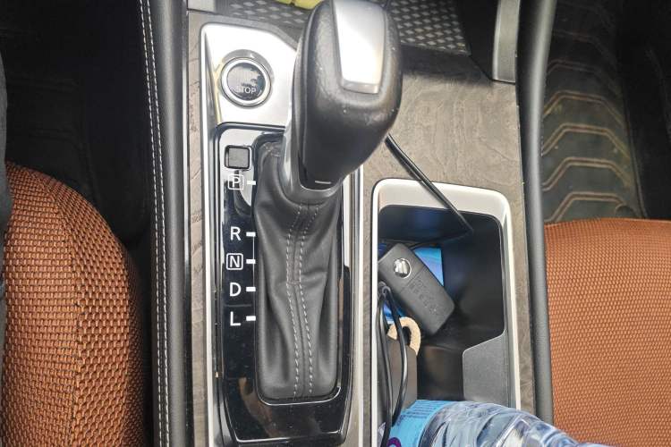 Used Nissan Teana 2022 2.0L XL-TLS Enjoyment Edition
