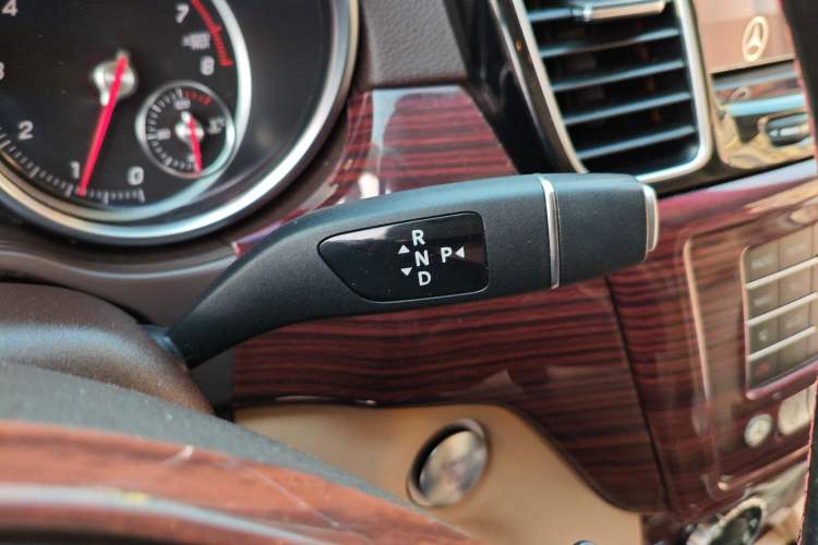 Used Mercedes-Benz GLE 2018 GLE 320 4MATIC Dynamic Edition Collector's Edition