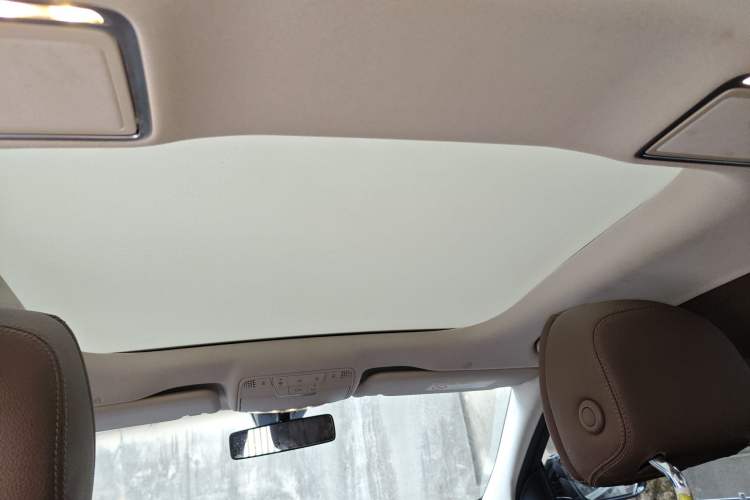 Used Mercedes-Benz E-Class 2023 E 300 L Luxury Model
