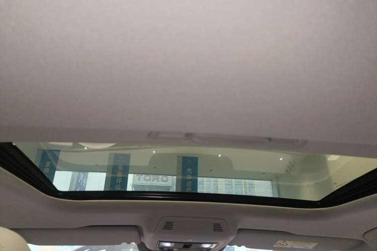 Used Volkswagen Lavida 2026 Pro 300TSI Zhi Yi Edition
