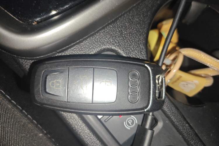 Used Audi A3 2022 Sportback 35 TFSI Ambition Sport Edition
