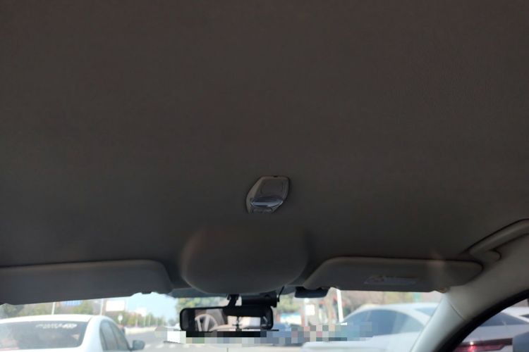 Used Ford Focus 2017 Hatchback 1.6L Manual Comfort Plus SmartDrive Edition