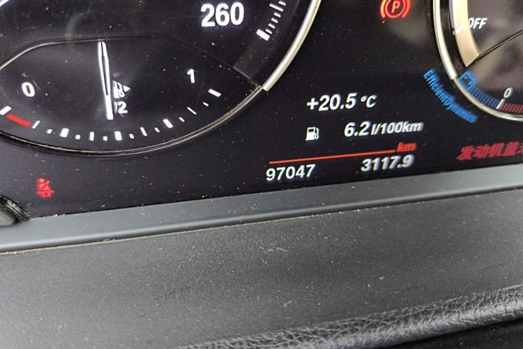 Used BMW 1 Series 2019 118i M Sport Package