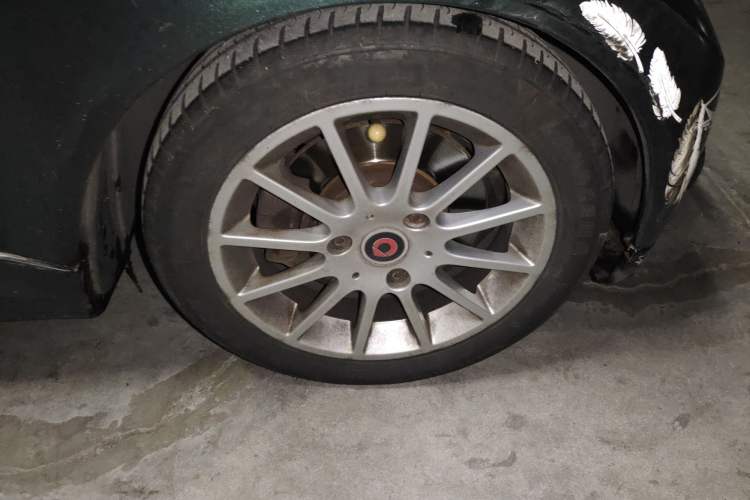 Used smart fortwo 2012 1.0 MHD Hardtop Comfort Edition
