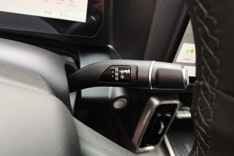 Used Haval DARGO 2026 Model 1.5T DCT Border Collie Edition