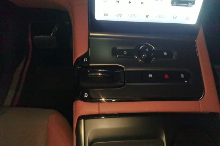 Used Nio EC6 2020 465 km Sport Edition

