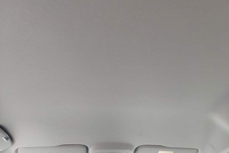 Used Bestune NAT 2023 PRO Enjoy Travel Edition 419km