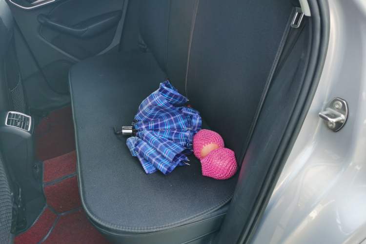 Used Audi Q3 2013 35 TFSI Ambition Edition