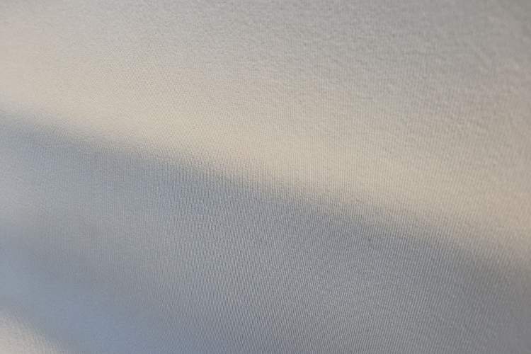 Used Peugeot 2008 2015 1.6L Automatic Playcool Edition