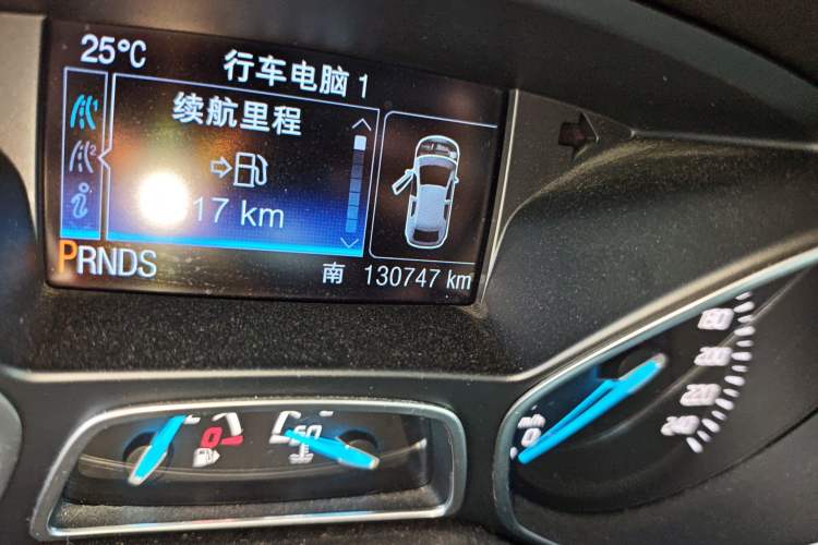 Used Ford Kuga 2013 1.6L GTDi 4x4 Elite Model