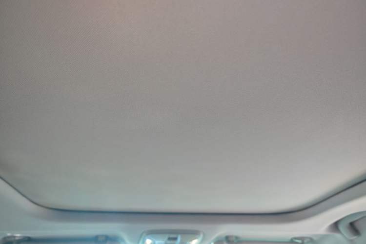 Used AION S 2023 Meizu 580 Lithium Iron Phosphate