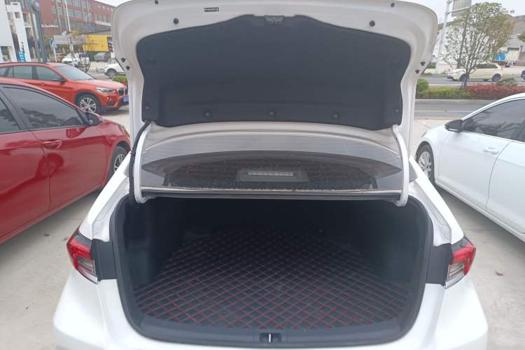 Used Toyota Corolla 2022 1.2T S-CVT Pioneer PLUS Edition
