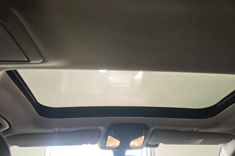 Used BMW 5 Series 2022 Second Facelift 530Li Leading Edition Luxury Package