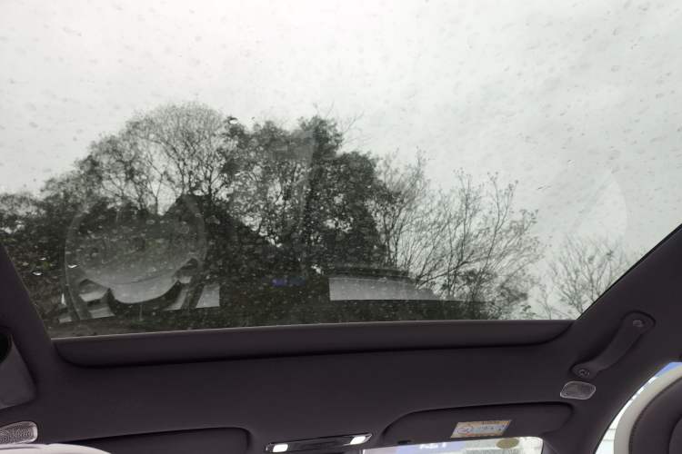 Used CHANGAN NEVO A06 2026 Model 240 Laser Ultra
