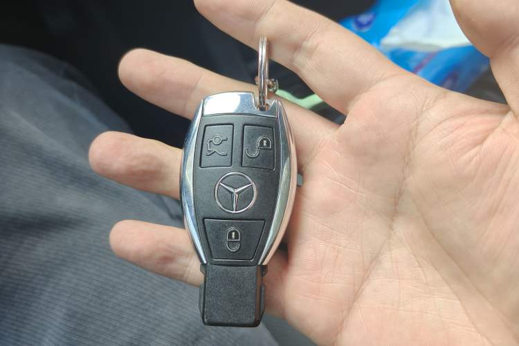 Used Mercedes-Benz GLE Coupe 2017 GLE 400 4MATIC Coupe SUV Interior 1